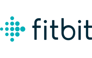 Fitbit-Logo