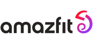 amazfit