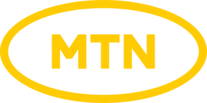 mtn