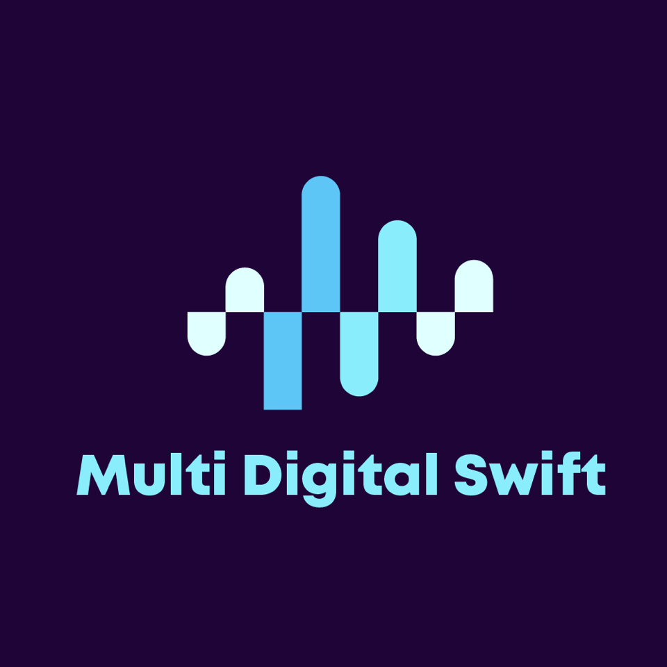 Multi Digitals Swift Ltd